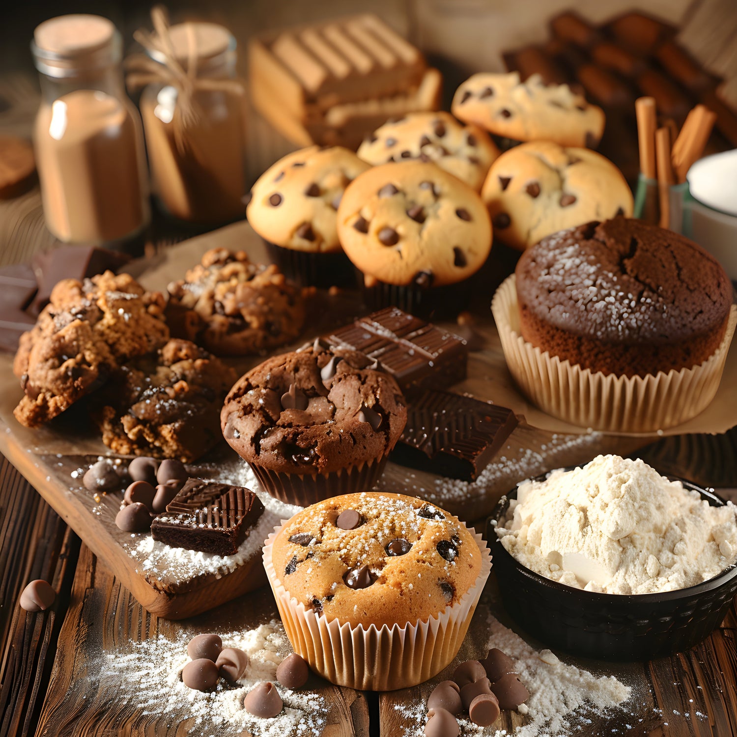 ベジタリアン Vegetarian