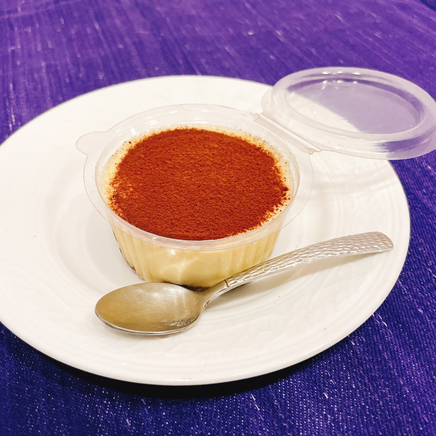 ティラミス　（カップ）